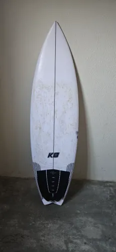 Prancha de surf
