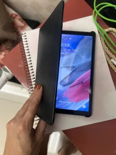 Eletronicos: Tablet, nobreak, Televisão-tv