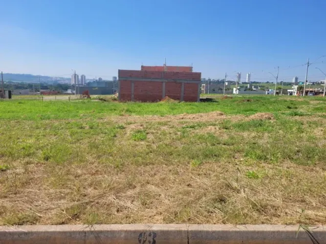 terreno 250 metros, condominio fechado