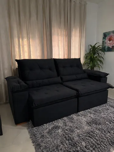 Sofá
