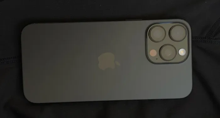 iPhone 16 pro Max OPORTUNIDADE!!