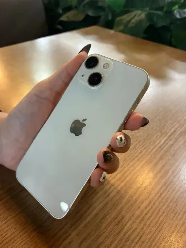 iPhone 13  mini 128Gb