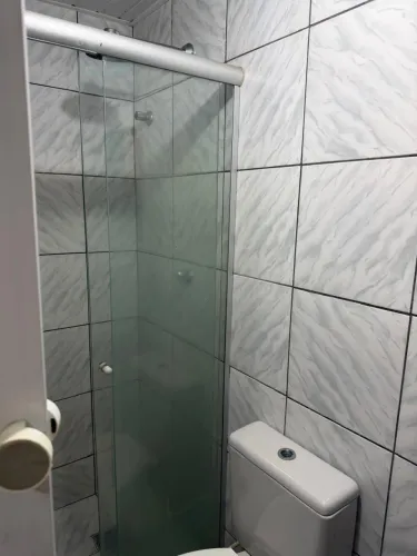 ? ALUGA-SE APARTAMENTO COM PONTO COMERCIAL - MORADA NOVA 2 | TERESINA-PI