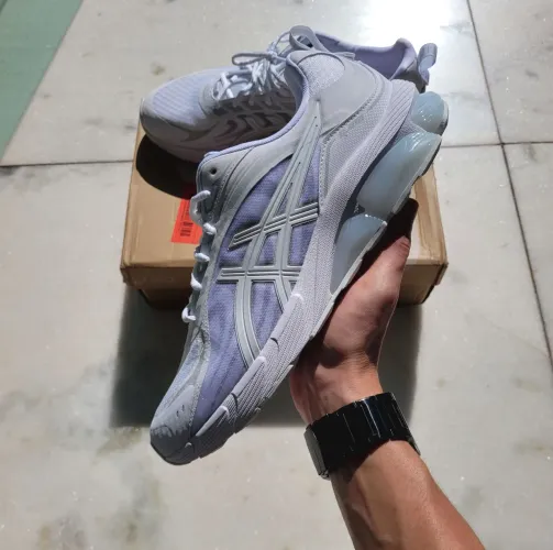 Tênis Asics Gel Quantum 180