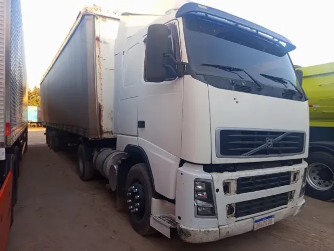 VENDO CARRETA SAIDER 26P ,OU CONJUNTO COMPLETO ,LEIA A DESCRIÇÃO