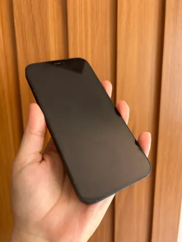 iPhone 12 128gb