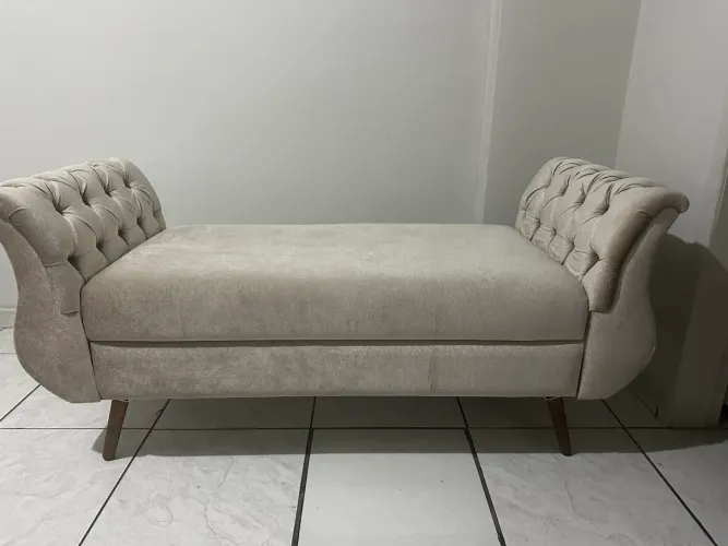 Recamier