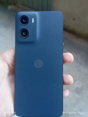 Motorola g 35 5g