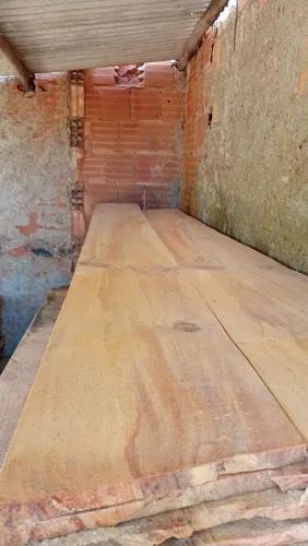 Tábua de 30cm 28 reais e tenho ela até 5cm chama no ZAP *96