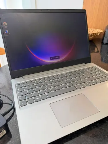 Lenovo IdeaPad S145 i5 8ª Geração | 8GB | MX110 2GB | 1TB