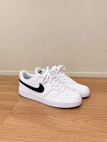 Tenis Nike Novo 38