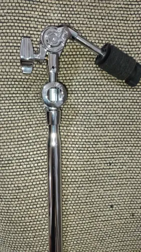 Extensor pearl CH 830 novo barato