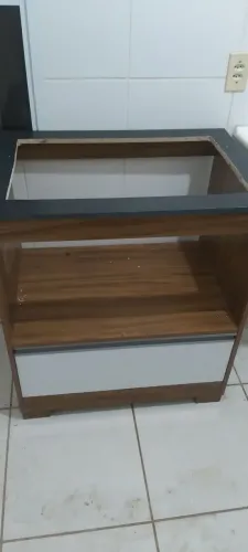 Armário