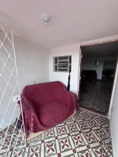 2 CASAS PELO PREÇO DE 1! Conheça essa oportunidade em Cruz das Armas.