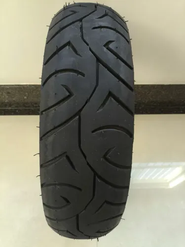 Pneu moto traseiro 140/70-17