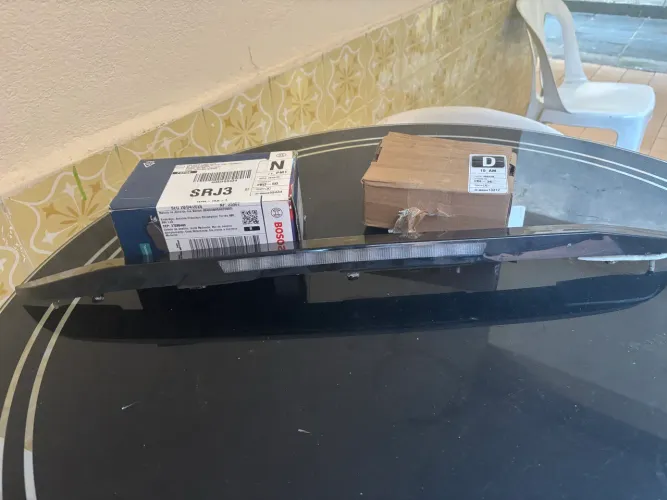 Vendo