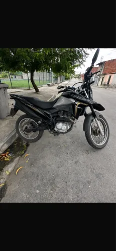 Locação com promessa de venda