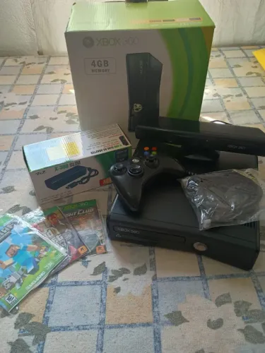 Vender