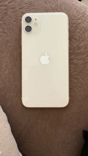 iPhone 11 128gb
