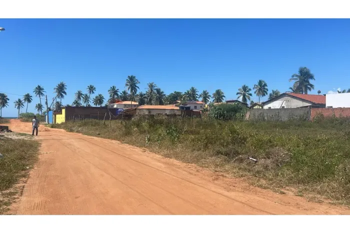 OPORTUNIDADE DE INVESTIMENTO EM CORURIPE AL