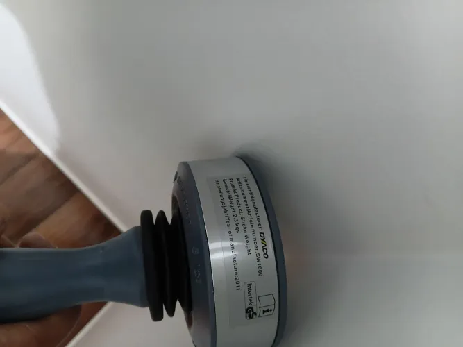 Peso para musculação. 