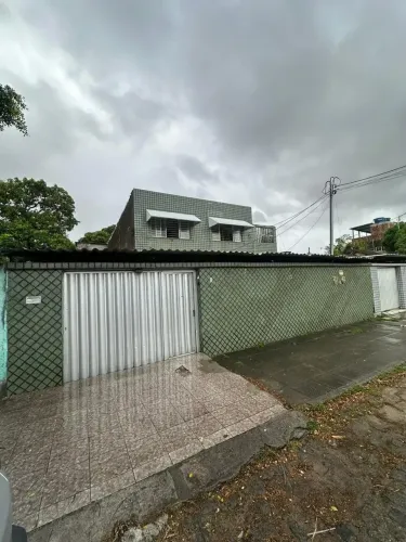 CASA EM AFOGADOS l RECIFE l R$ 560.000 I 04 QUARTOS I RECIIFE PE -