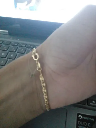 Pulseira