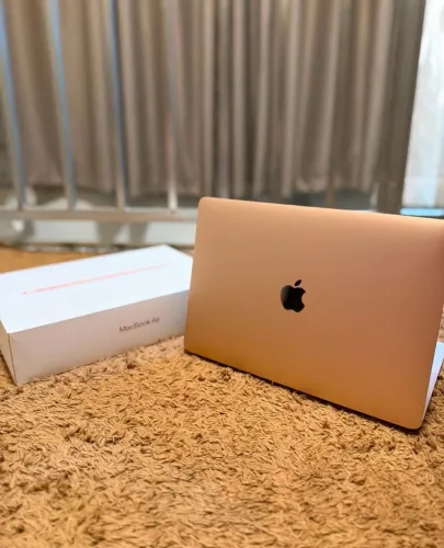 MacBook Air