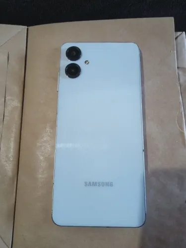 Celular Samsung Galaxy A06