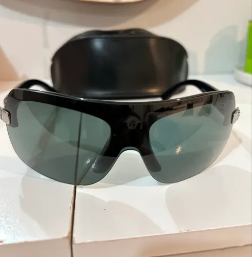 Óculos Versace modelo 4018-V