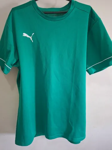 Camiseta Puma