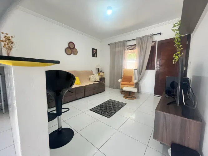 Financie Linda Casa 165mil + terreno 45mil = total 400m2 - Escritura Pública 