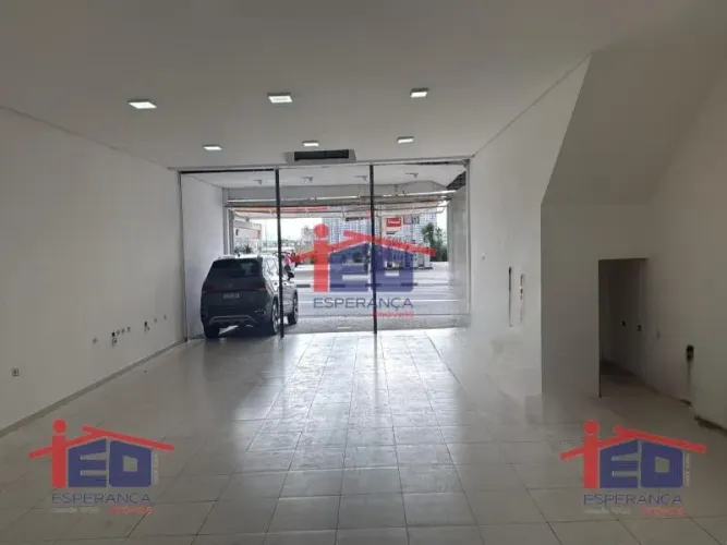 Comercial - Centro