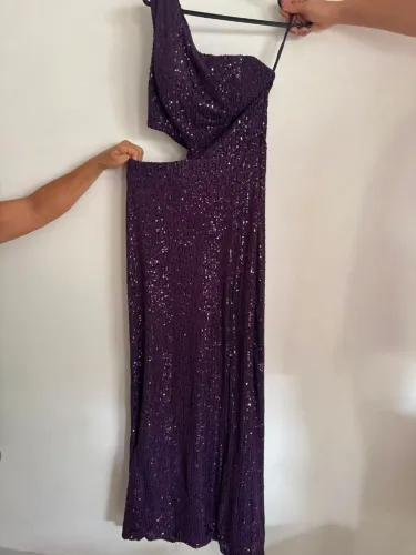 Vestidos de Festa Tamanho P
