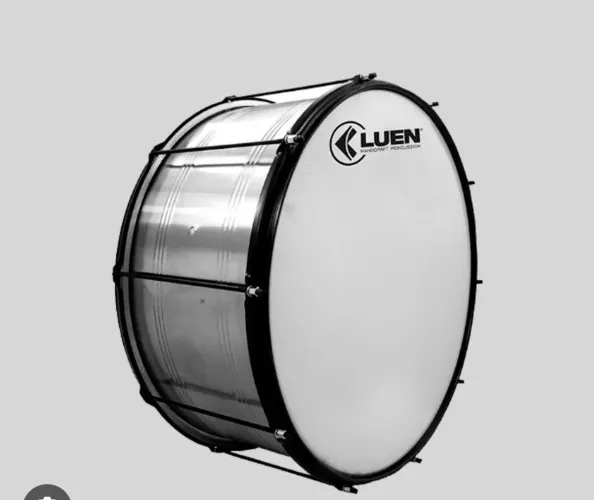 Bumbo