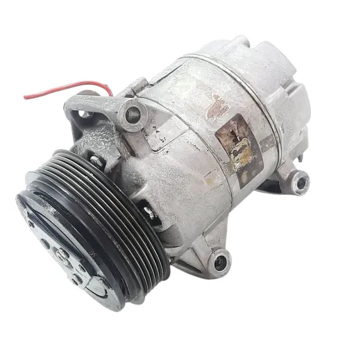 COMPRESSOR AR PEUGEOT 206 207 183275