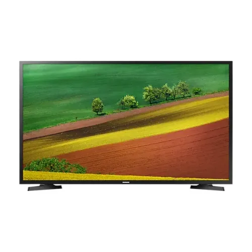 Smart TV Samsung 32" seminova.