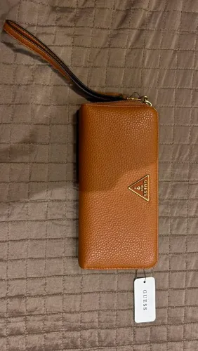 Carteira GUESS Laurel ORIGINAL