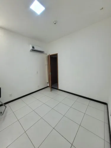 Sala Comercial em Santa Mônica - Vila Velha