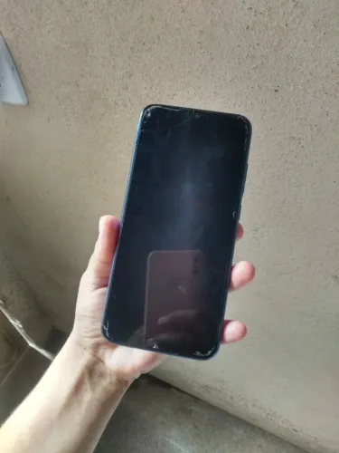 Xiaomi Redmi Note 8 - 64GB