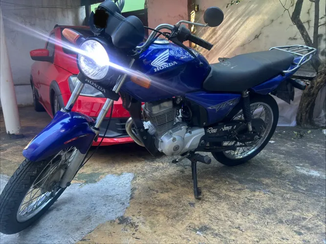 Titan ks 2008 