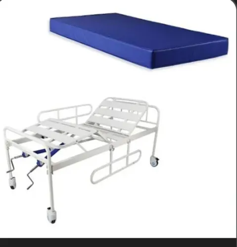 Cama hospitalar