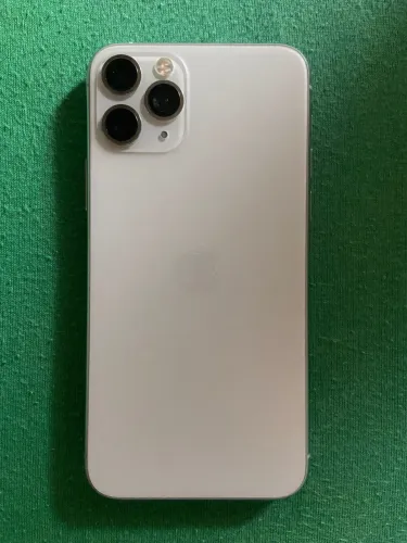 11 Pro 64gb