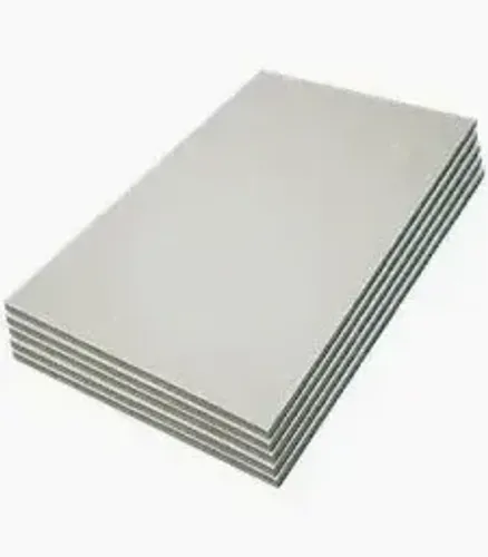 Chapa de gesso drywall ST 1,20X1,80