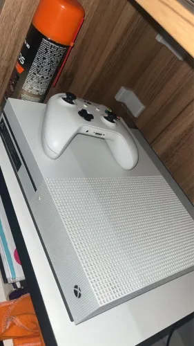 Vídeogame