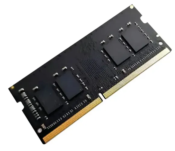 Memorias ddr3 e ddr4 para pc e notebook com garantia