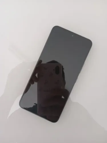Samsung S22