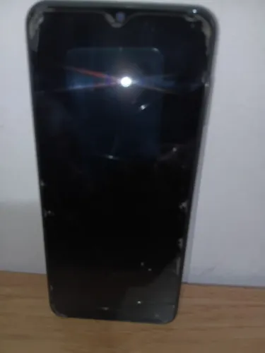 Celular Samsung A11