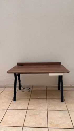 Mesa Flexform Tavollini 140 Max