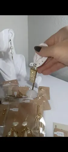 OPORTUNIDADE ÚNICA